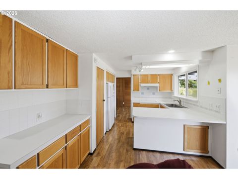 Tiny photo for 82281 Parvin Rd, Dexter, OR 97431 (MLS # 426313070)