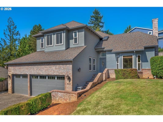 6013 SW ORCHID DR, PORTLAND, OR 97219 - Image e614cf469255cd3562dbbcd388163530/1542583613