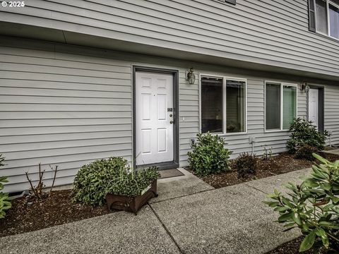 MLS: 170206781