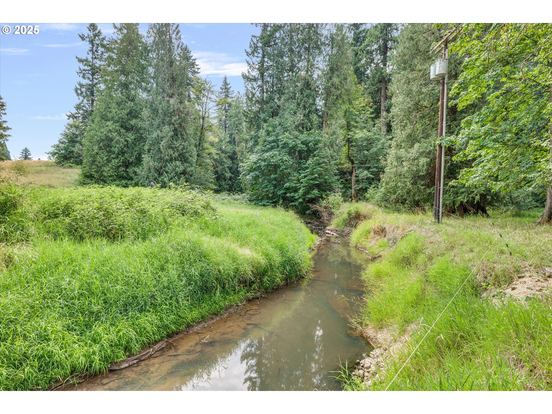 Oregon City, Oregon 97045, United States, 5 Bedrooms Bedrooms, ,1 BathroomBathrooms,Residential,Active,188617