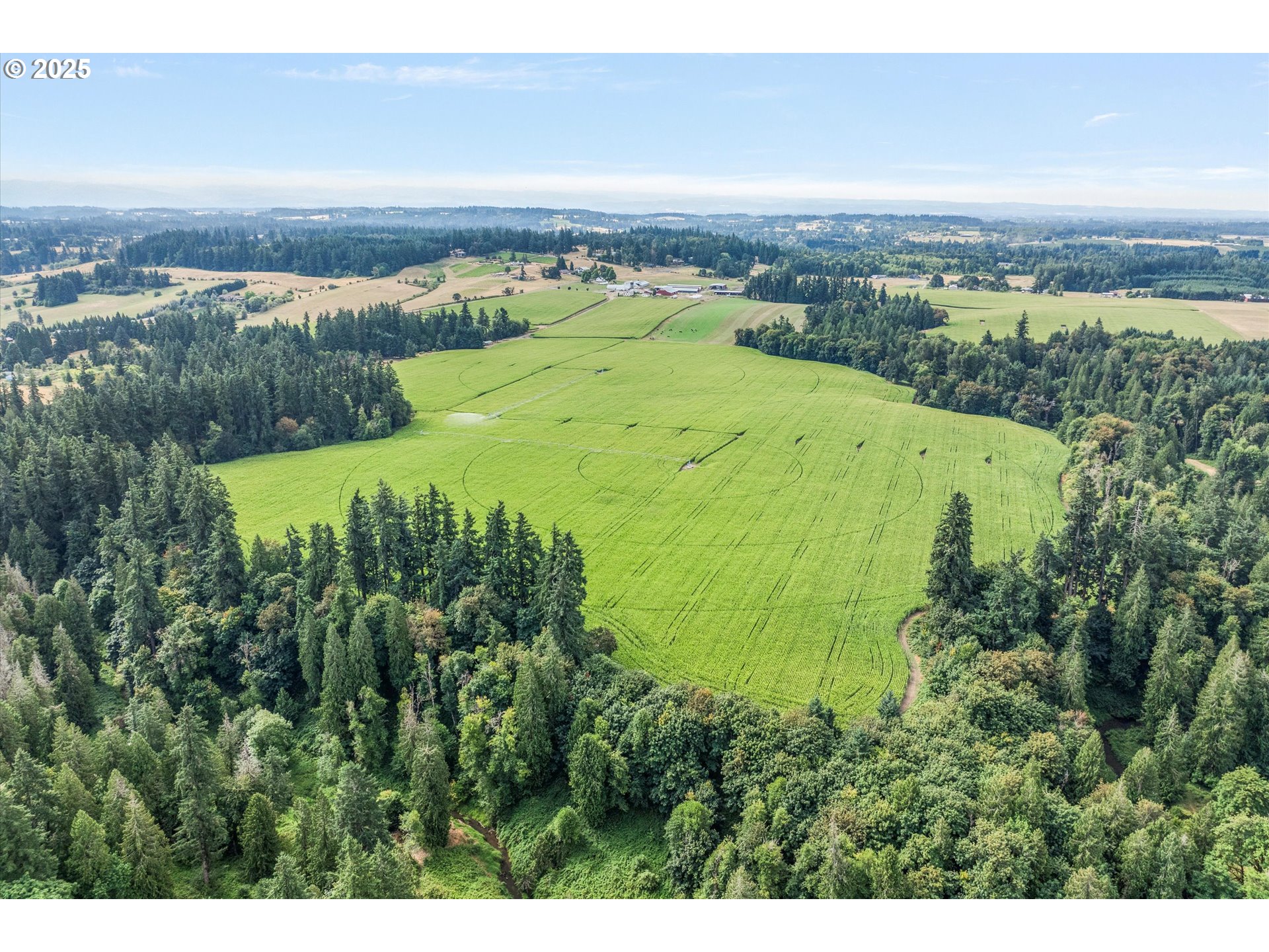 Oregon City, Oregon 97045, United States, 5 Bedrooms Bedrooms, ,1 BathroomBathrooms,Residential,Active,188617