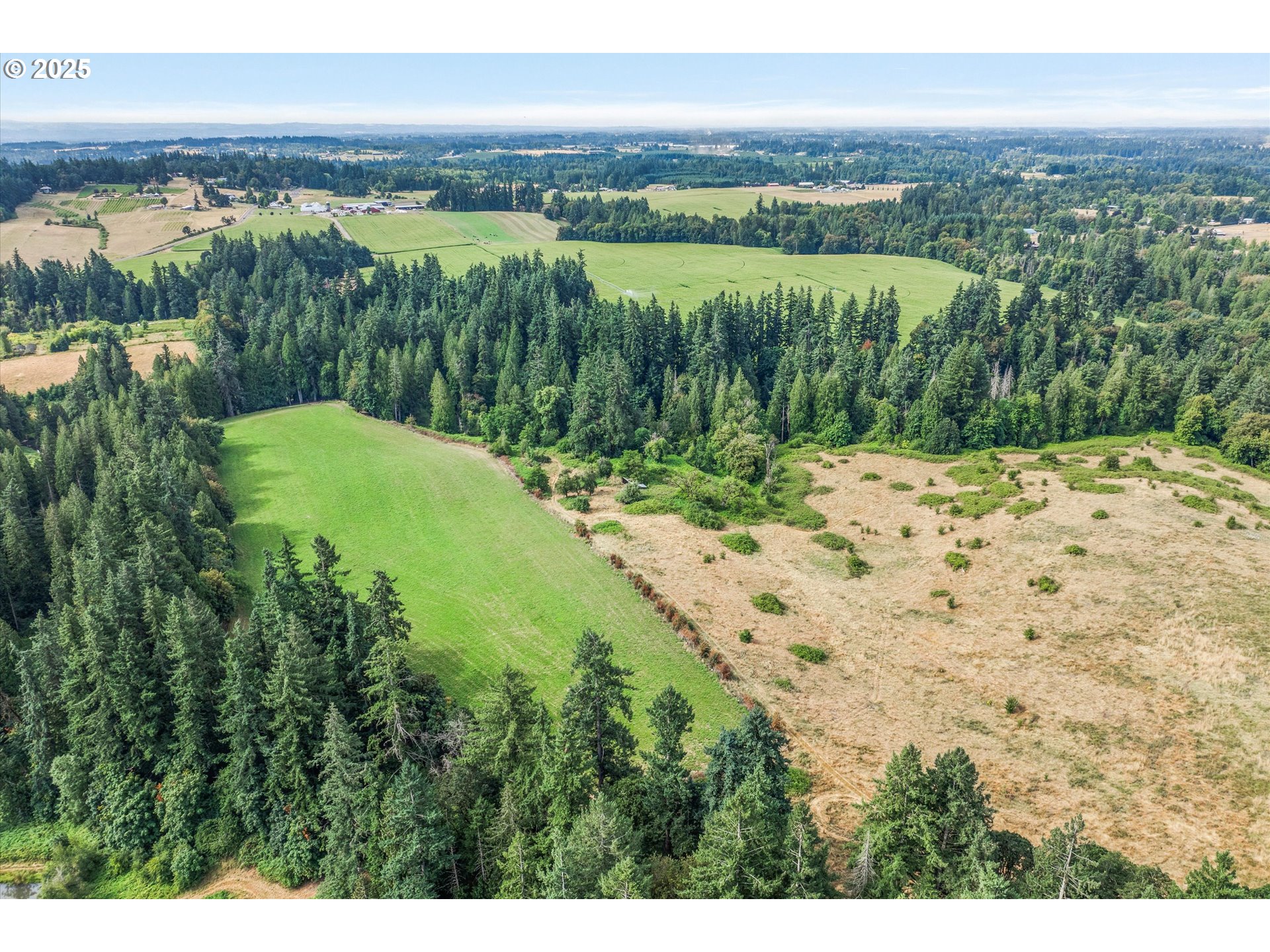 Oregon City, Oregon 97045, United States, 5 Bedrooms Bedrooms, ,1 BathroomBathrooms,Residential,Active,188617