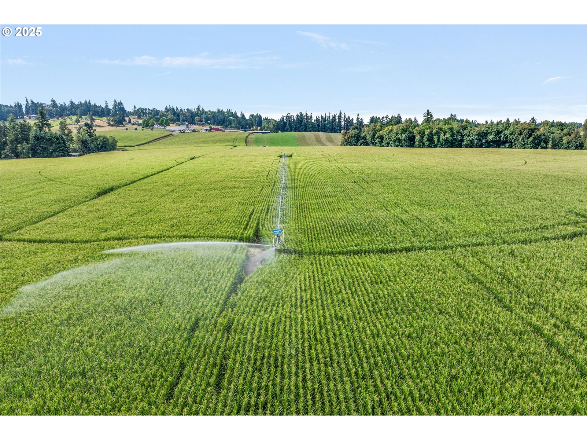 Oregon City, Oregon 97045, United States, 5 Bedrooms Bedrooms, ,1 BathroomBathrooms,Residential,Active,188617