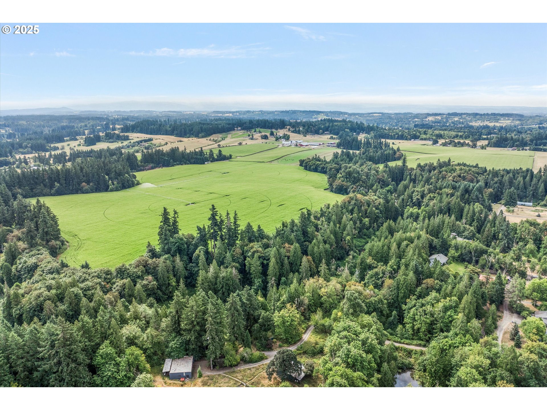 Oregon City, Oregon 97045, United States, 5 Bedrooms Bedrooms, ,1 BathroomBathrooms,Residential,Active,188617