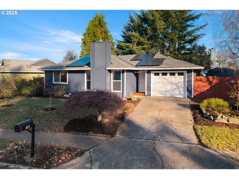 2511 SW 23RD CIR Troutdale OR 97060