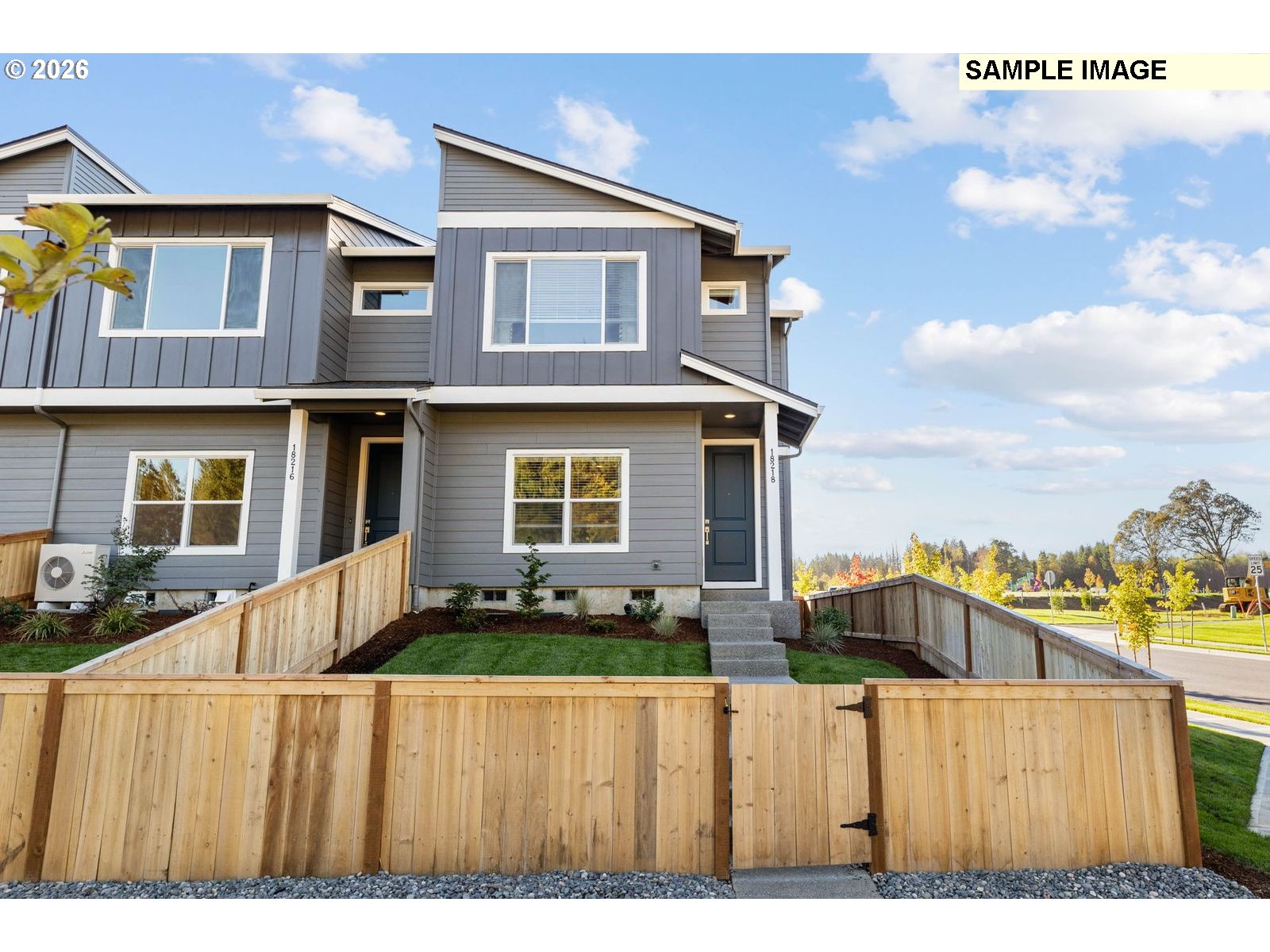 Photo 1 of 32 — 18508 NE 45th LOT 359, Vancouver, WA 98686