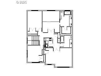 1281 Rachel LN