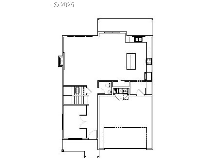 1281 Rachel LN