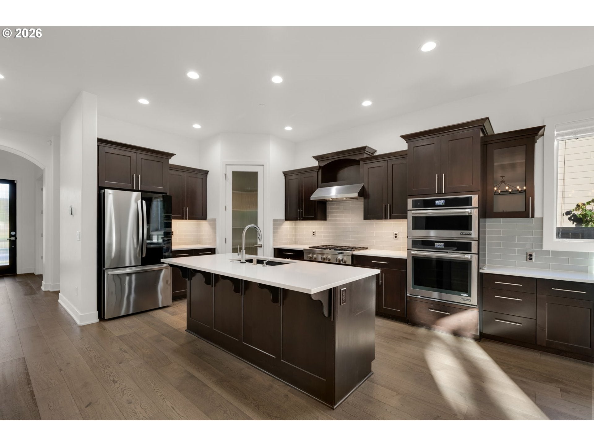 5780 NW HOOD LOOP