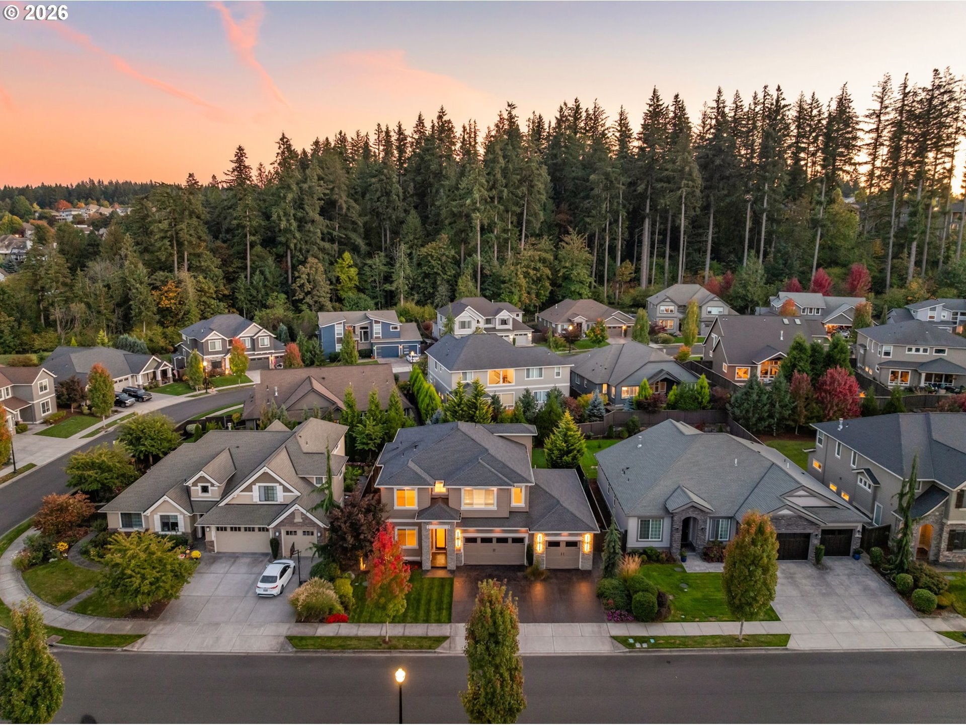 5780 NW HOOD LOOP