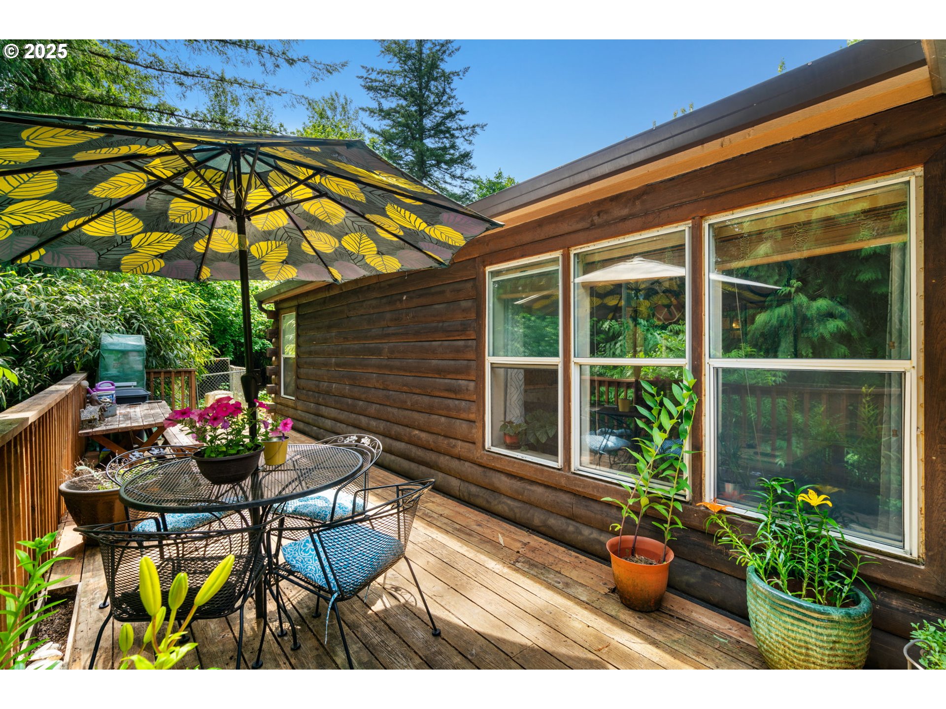 32012 NE 102ND AVE