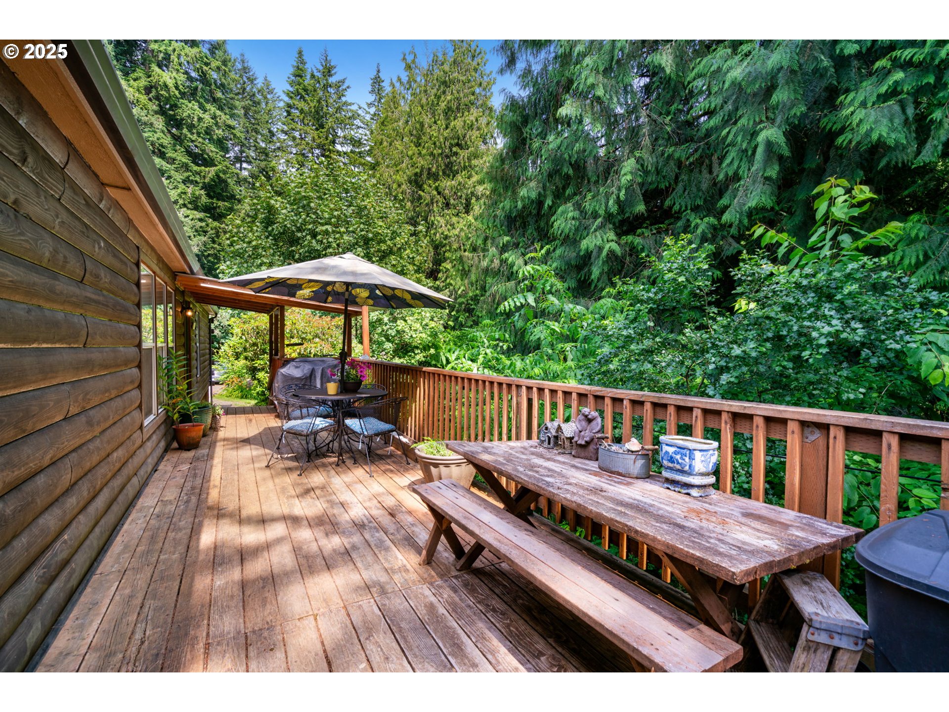 32012 NE 102ND AVE