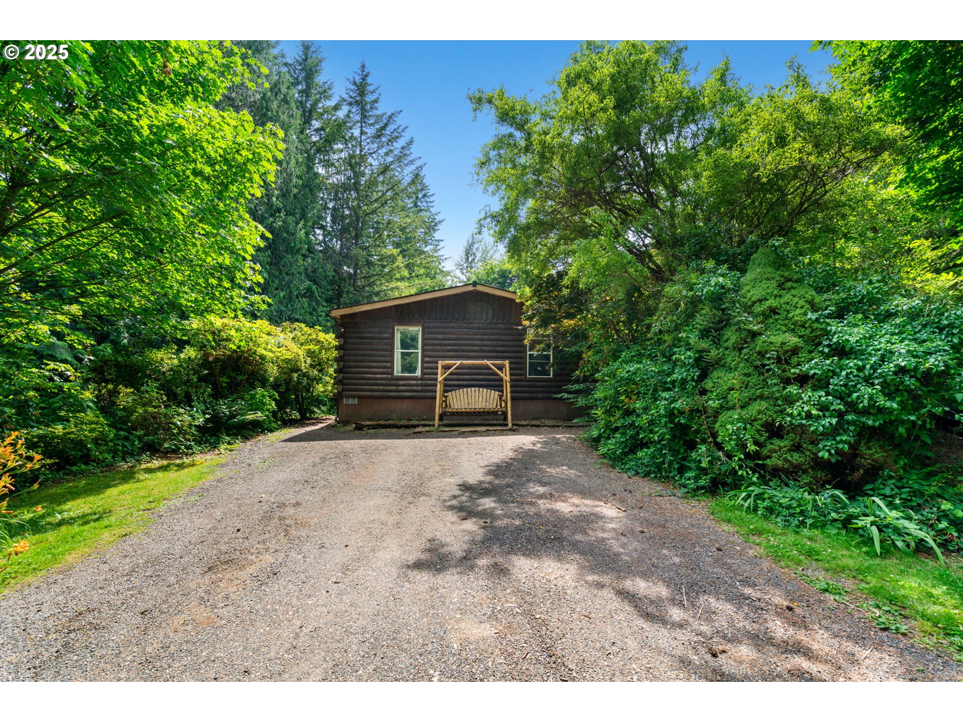 32012 NE 102ND AVE