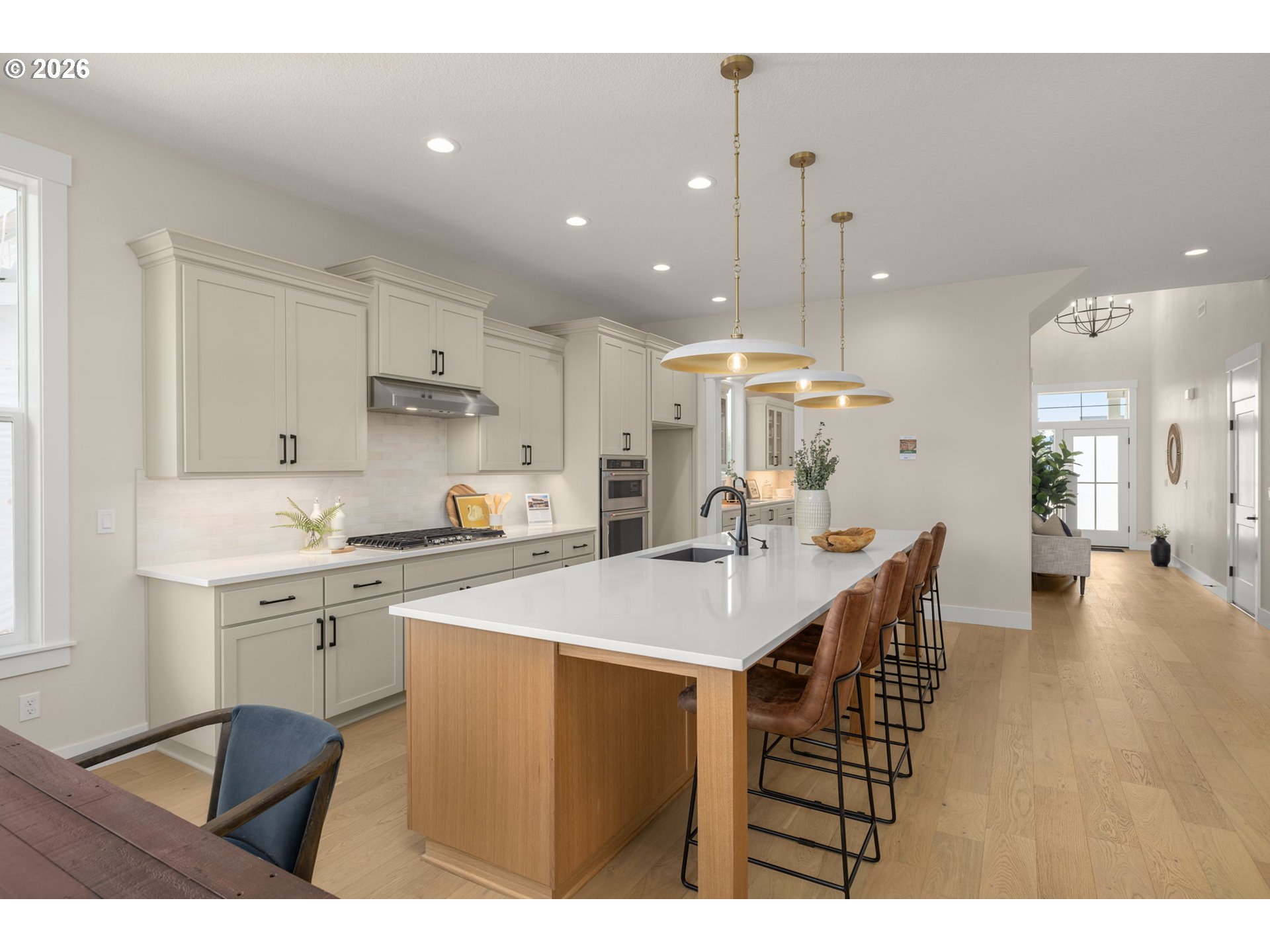 13196 NW Carson RD Lot 27