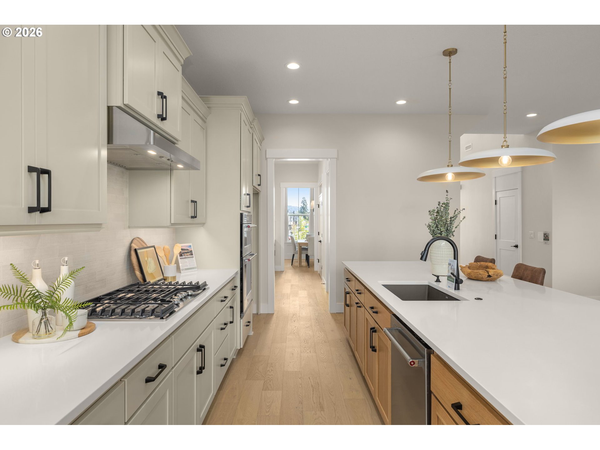 13196 NW Carson RD Lot 27