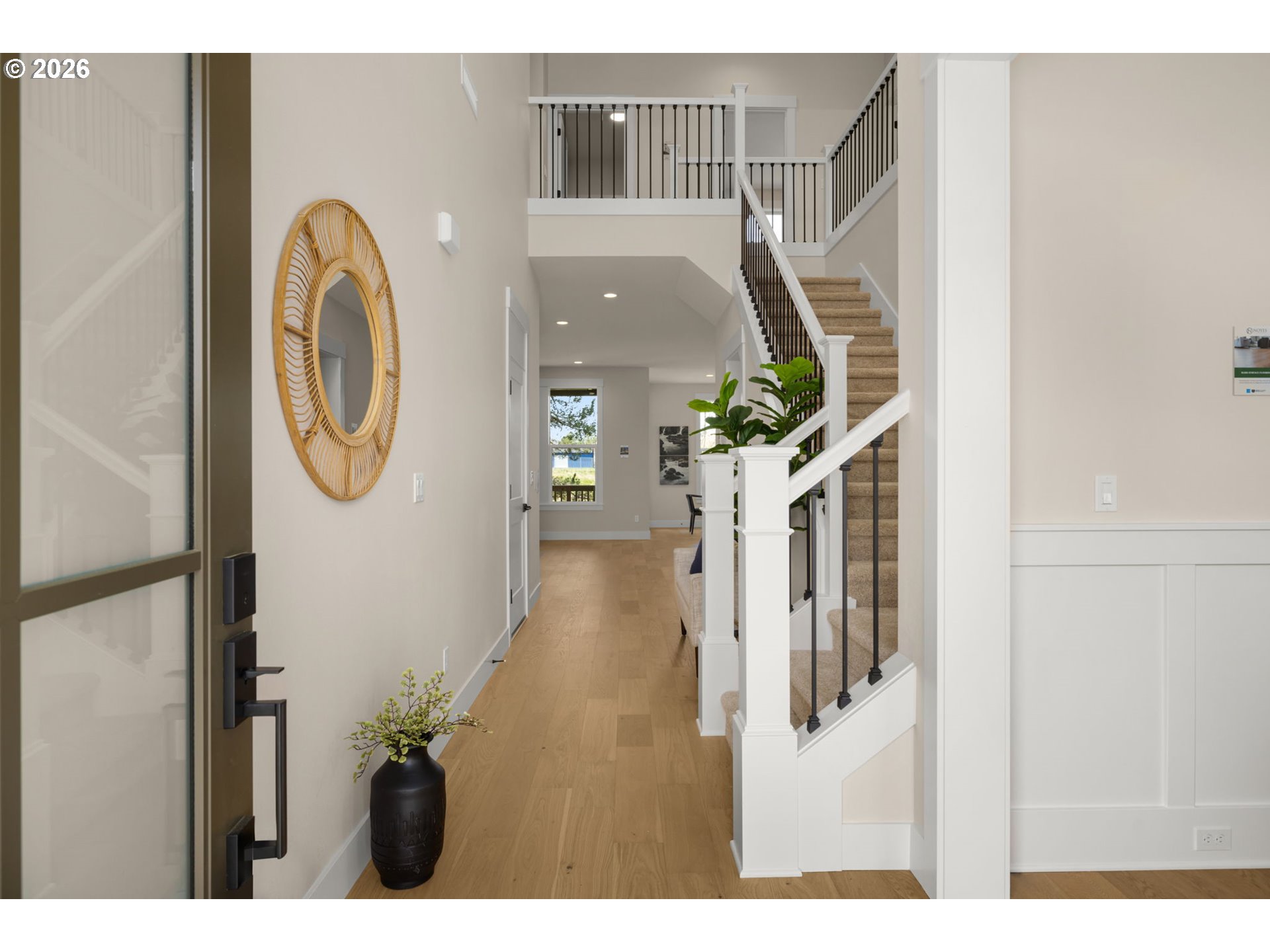 13196 NW Carson RD Lot 27