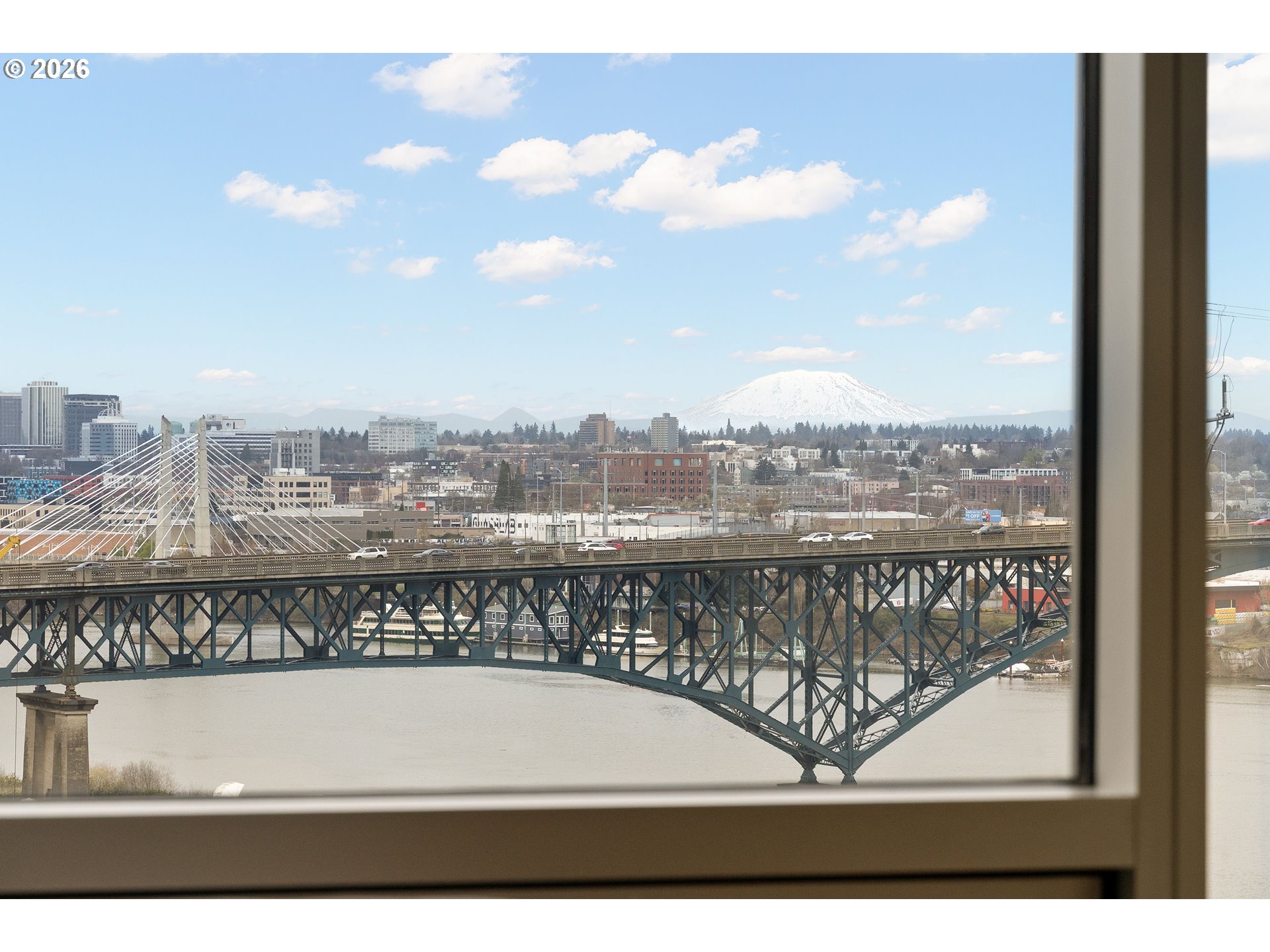 3570 S RIVER PKWY 1305