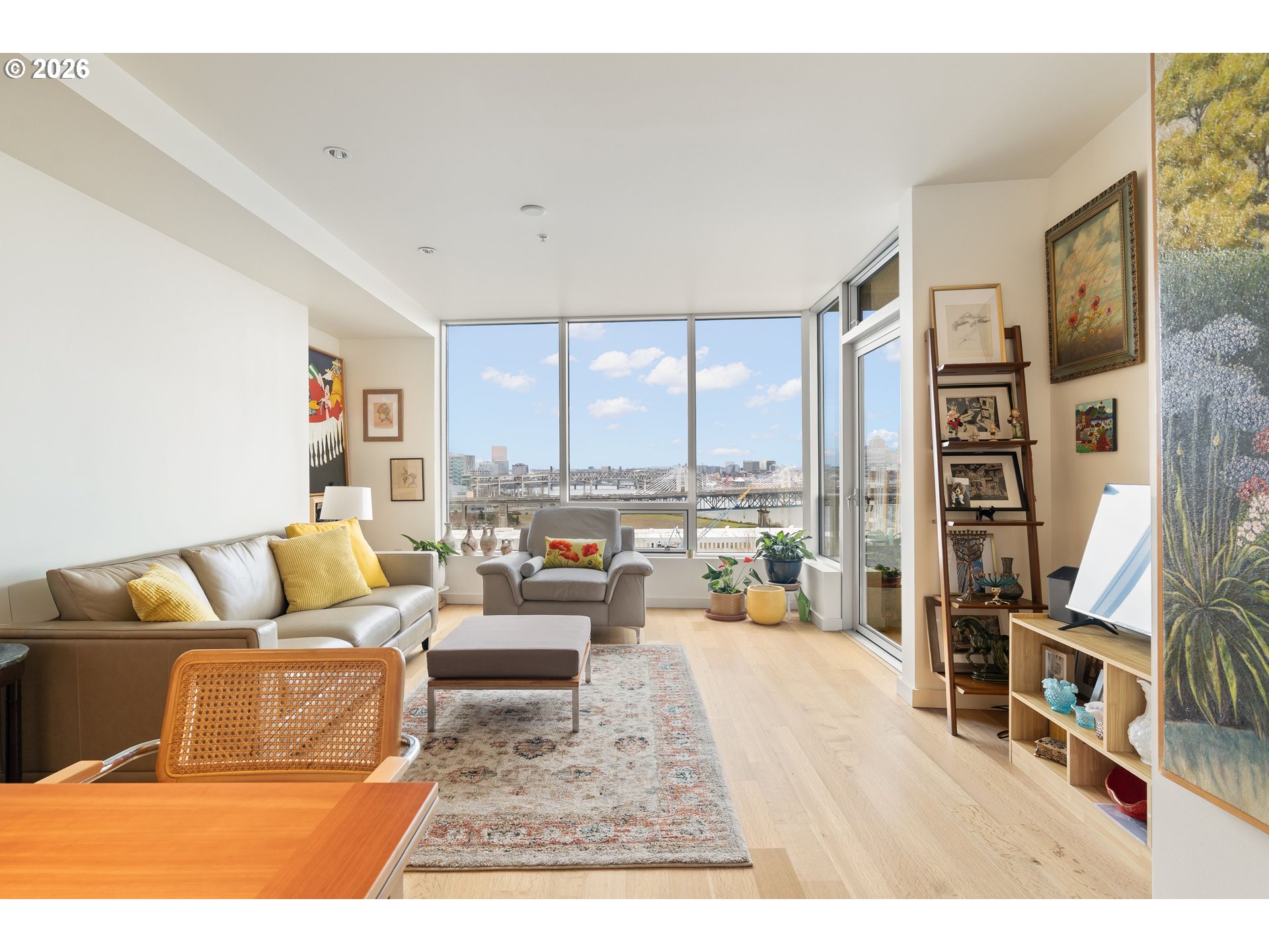 3570 S RIVER PKWY 1305