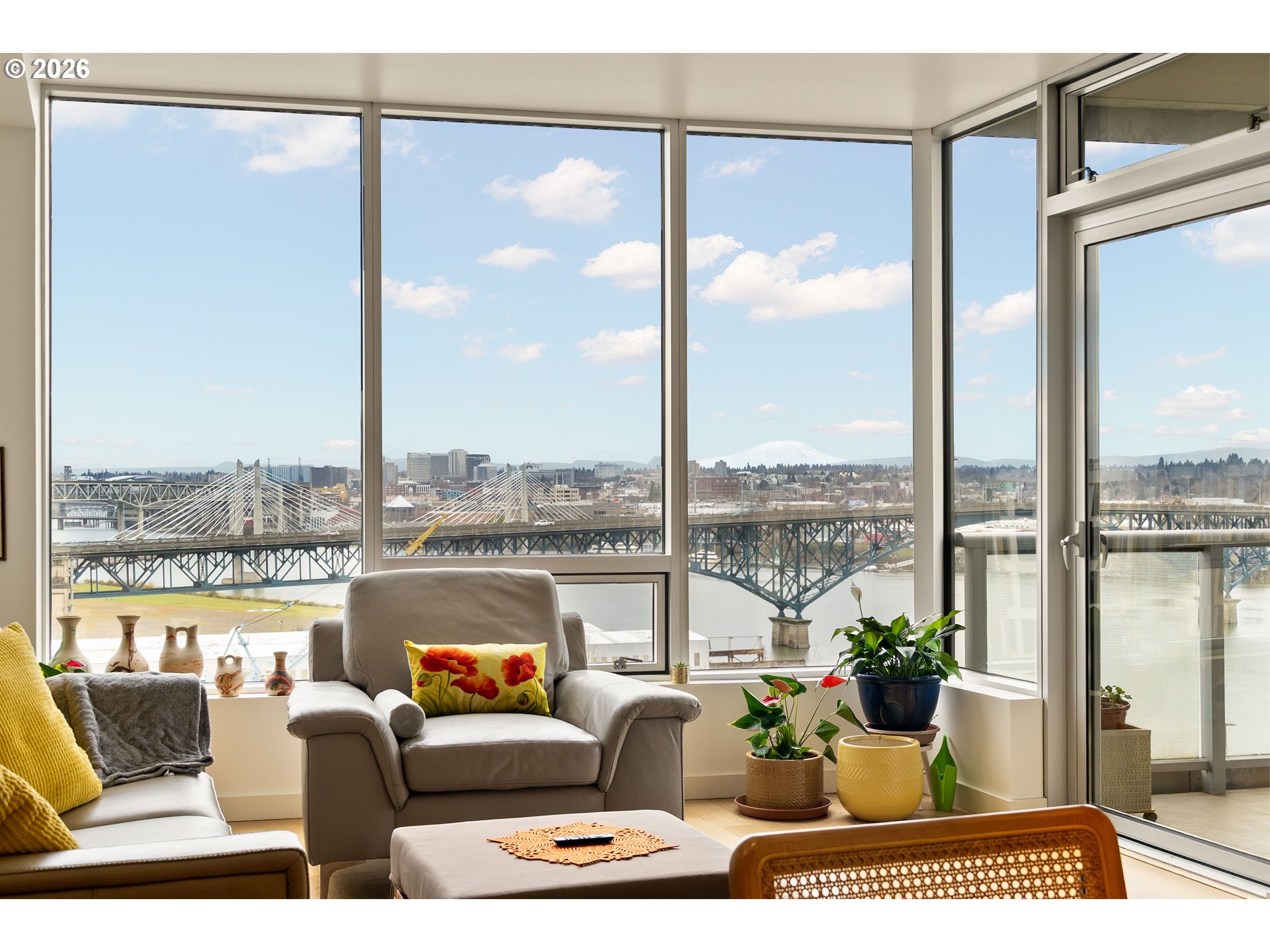 3570 S RIVER PKWY 1305