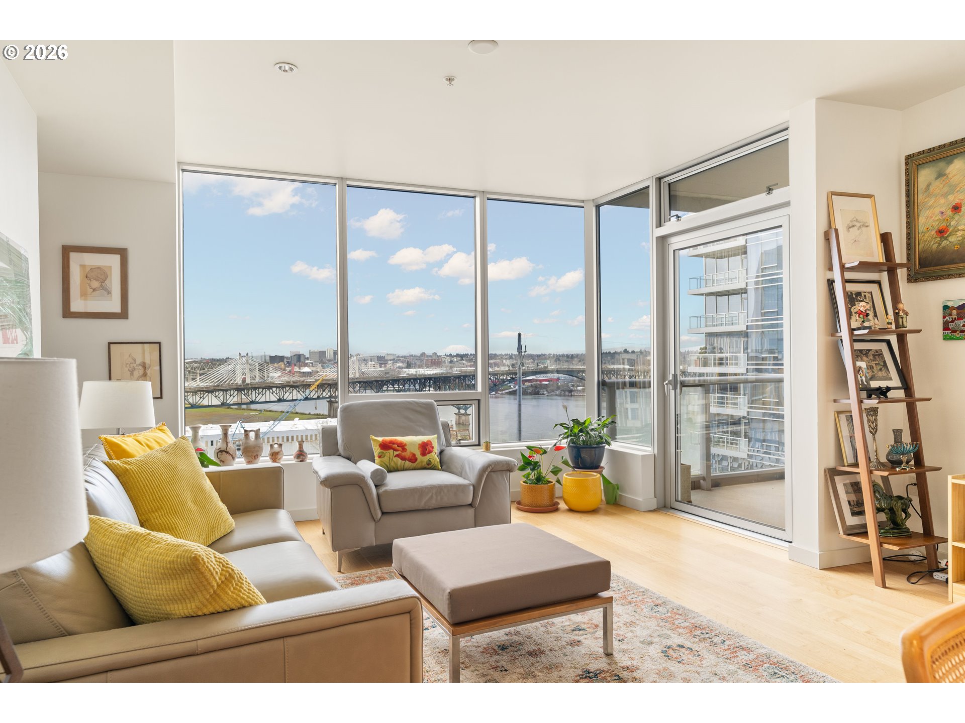 3570 S RIVER PKWY 1305