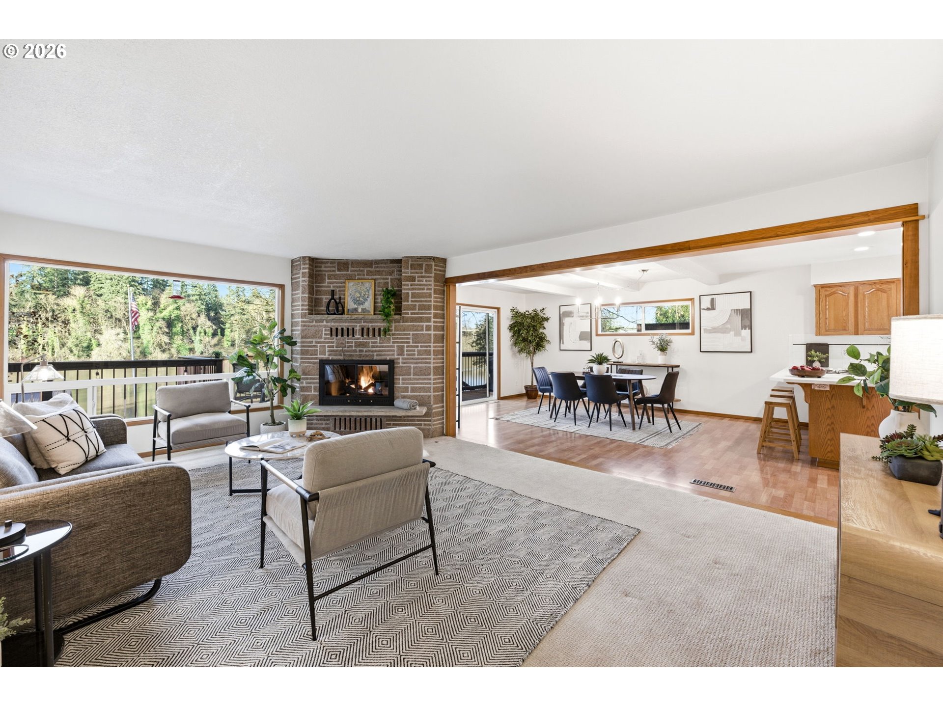 14055 NE RIVER VISTA LN