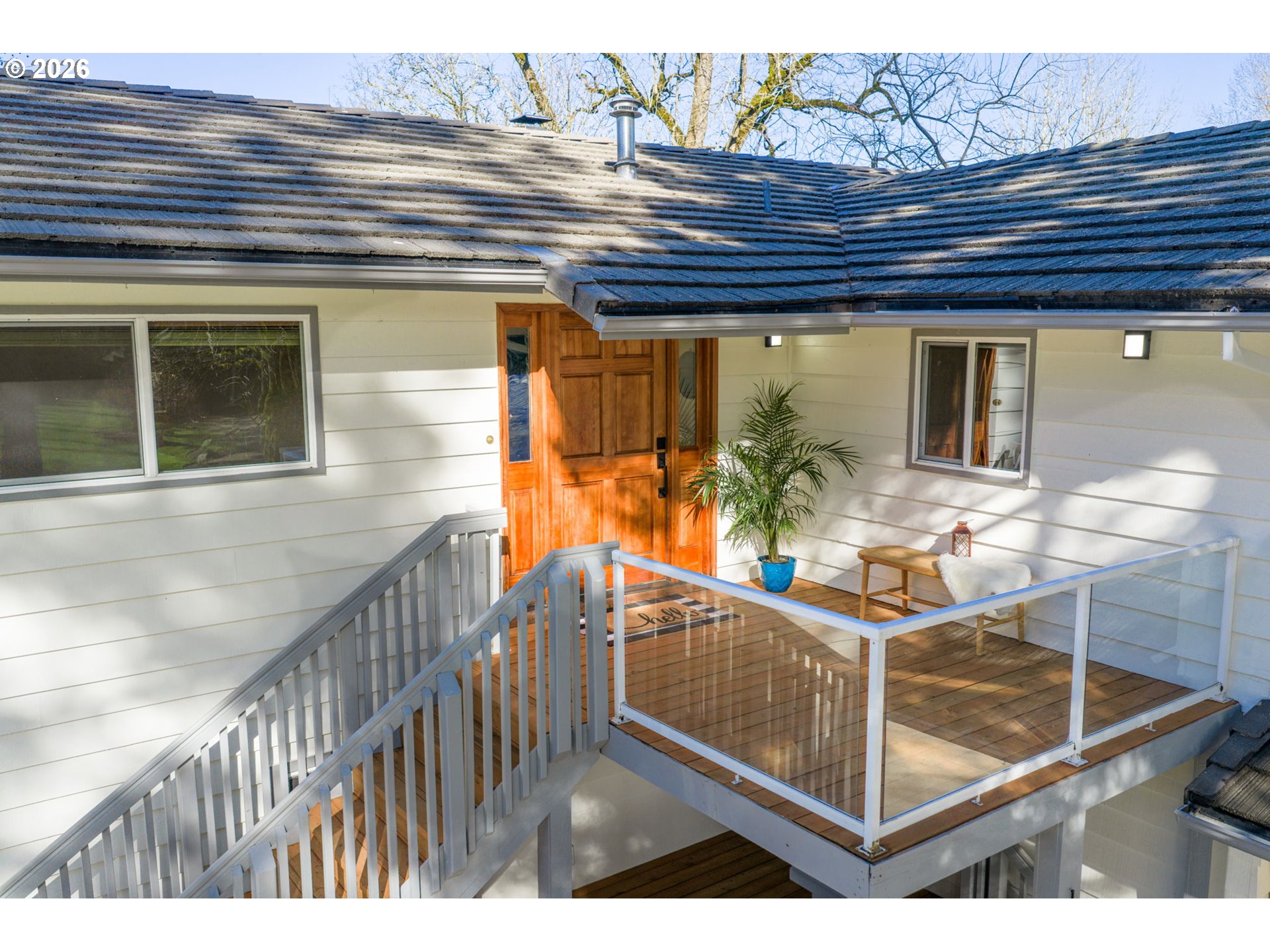 14055 NE RIVER VISTA LN