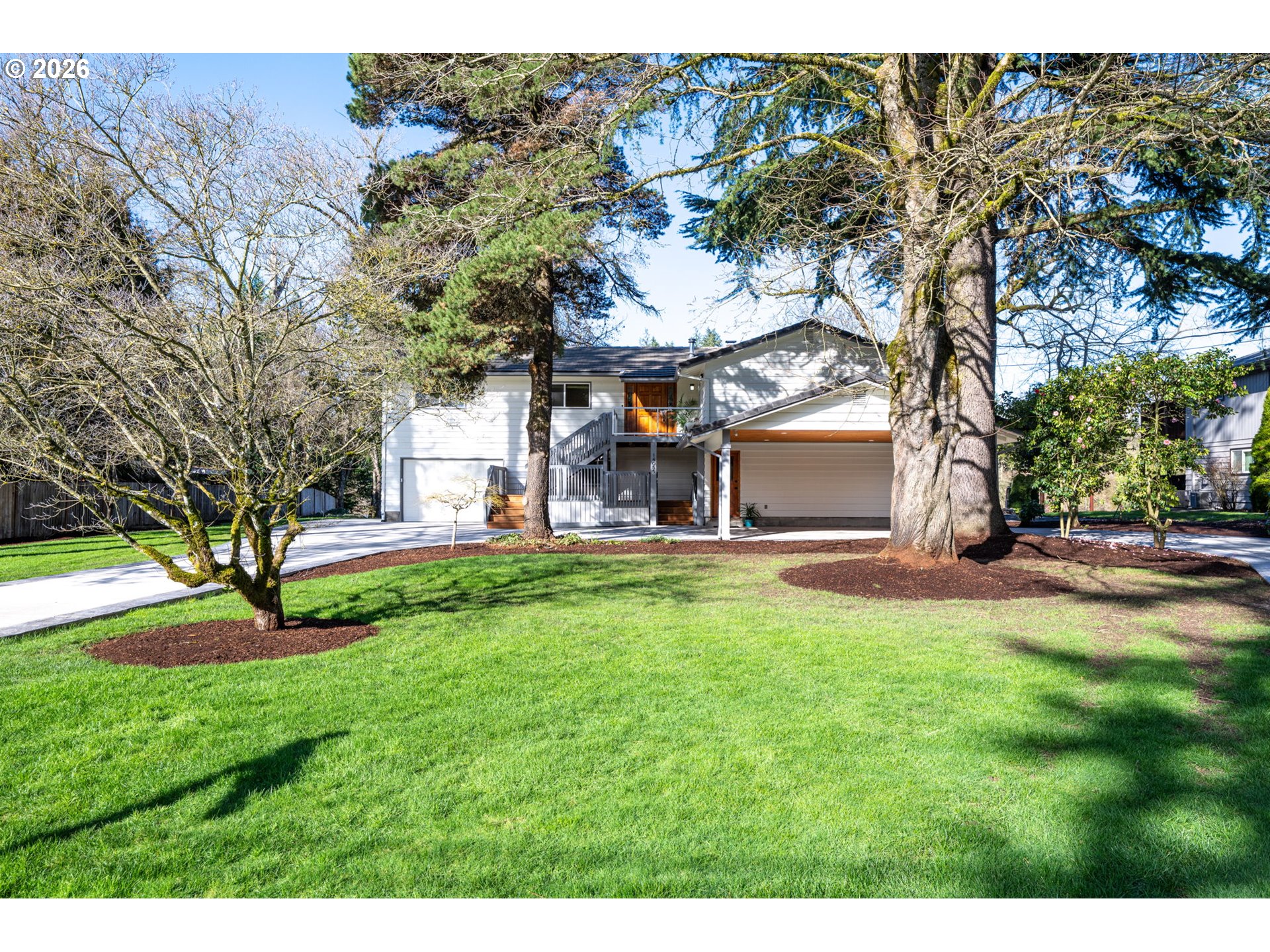 14055 NE RIVER VISTA LN