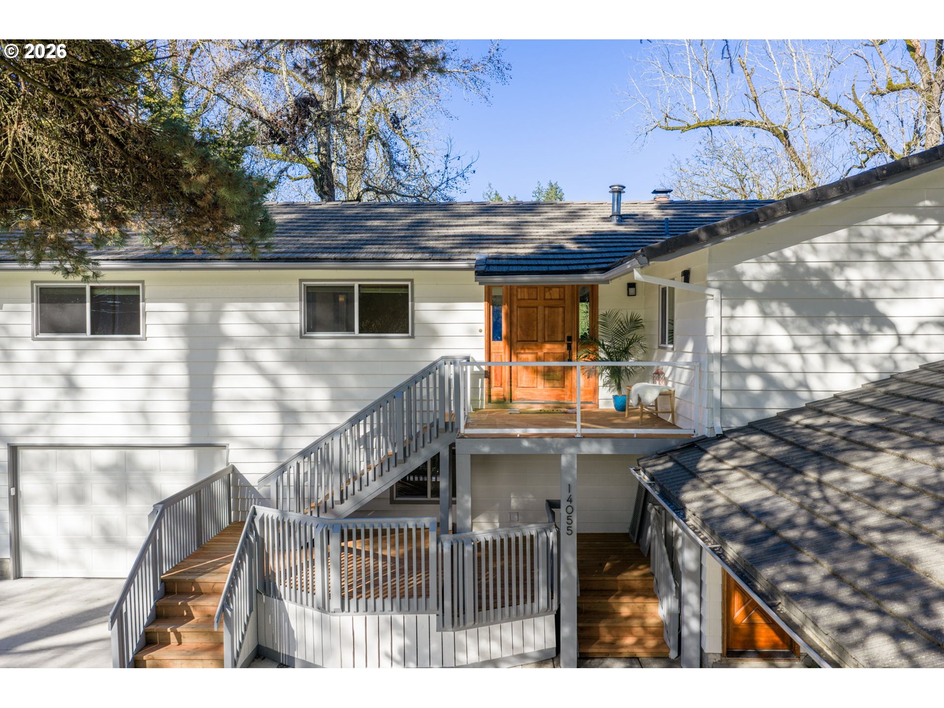 14055 NE RIVER VISTA LN