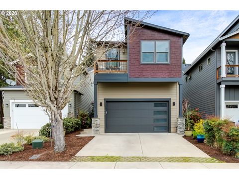 16802 SE 41ST CIR Vancouver WA 98683