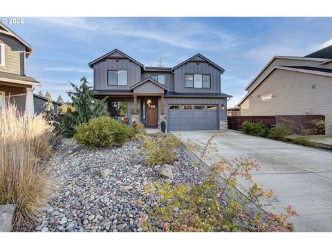 2831 NE 9TH AVE Battle Ground WA 98604