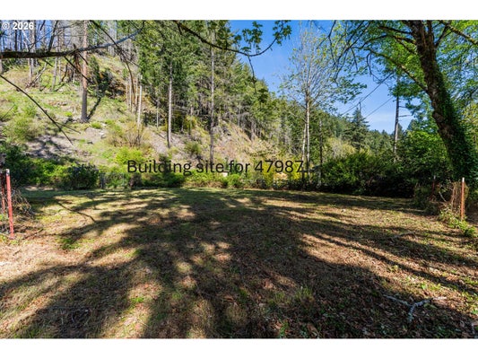 47987 MCKENZIE HWY, VIDA, OR 97488 - Image e63bce69e69c1b888b0397dbc8a9df58/1599541432