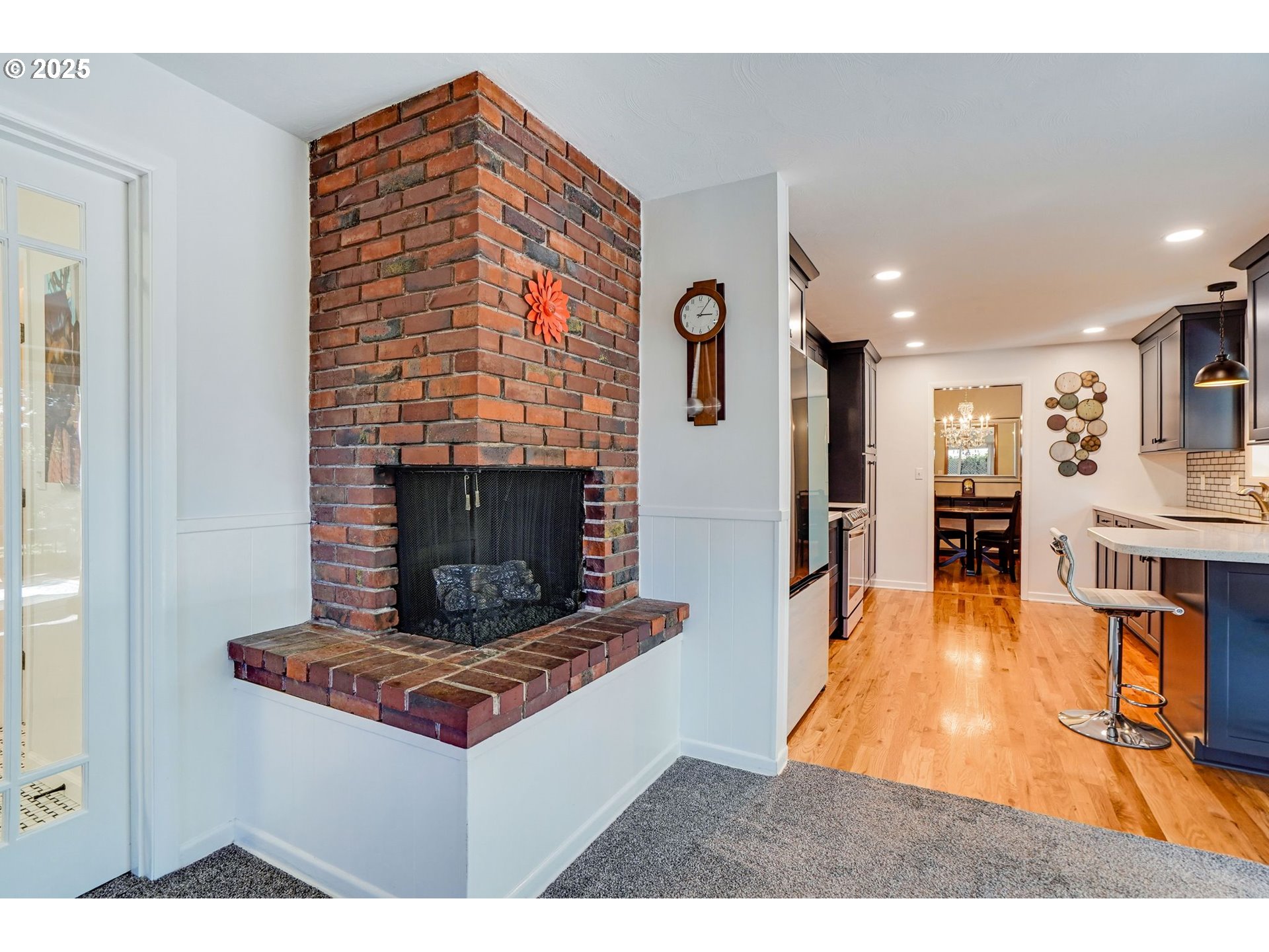 Salem, Oregon 97305, United States, 3 Bedrooms Bedrooms, ,2 BathroomsBathrooms,Residential,Pending,170999