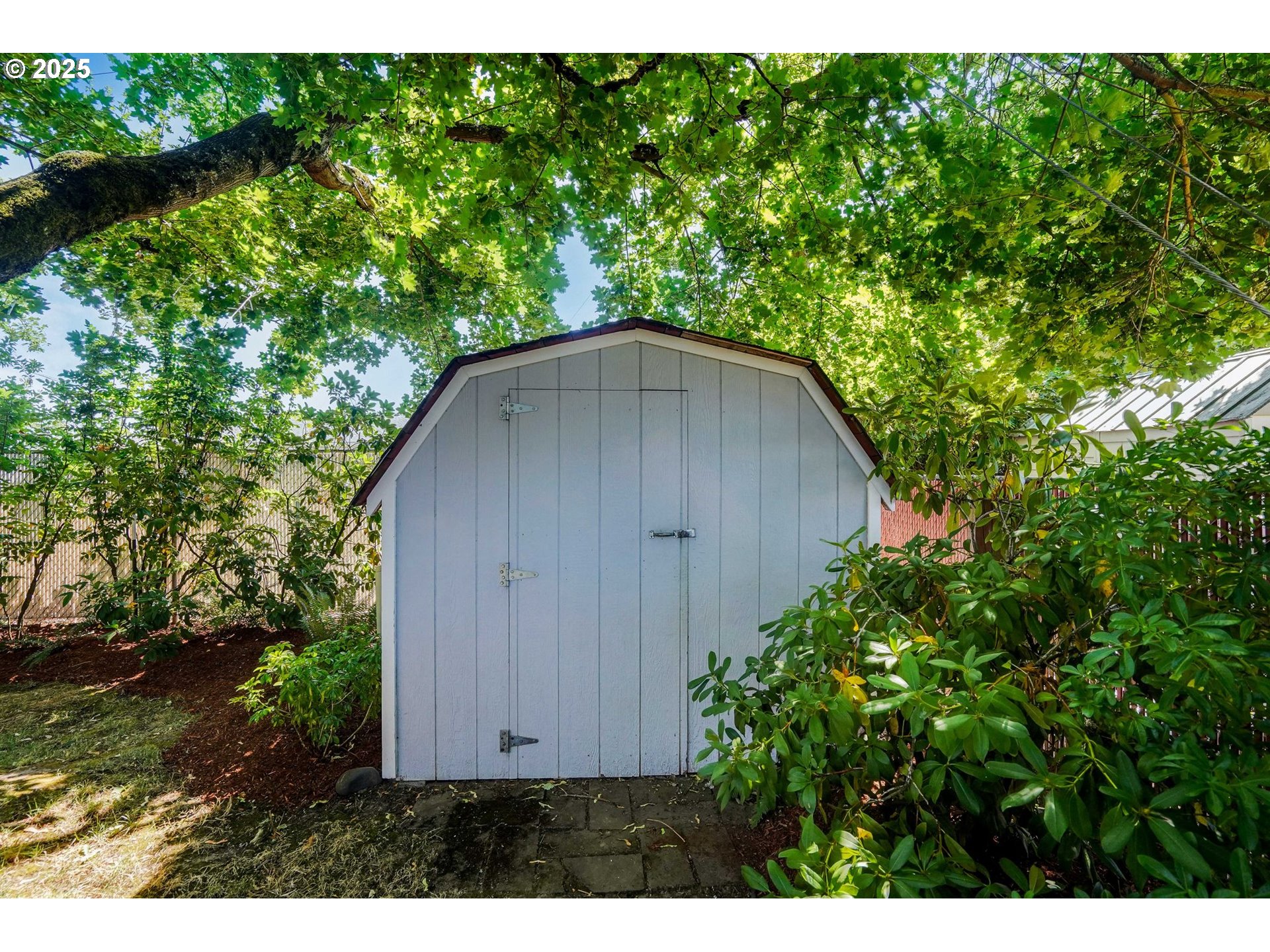 Salem, Oregon 97305, United States, 3 Bedrooms Bedrooms, ,2 BathroomsBathrooms,Residential,Pending,170999