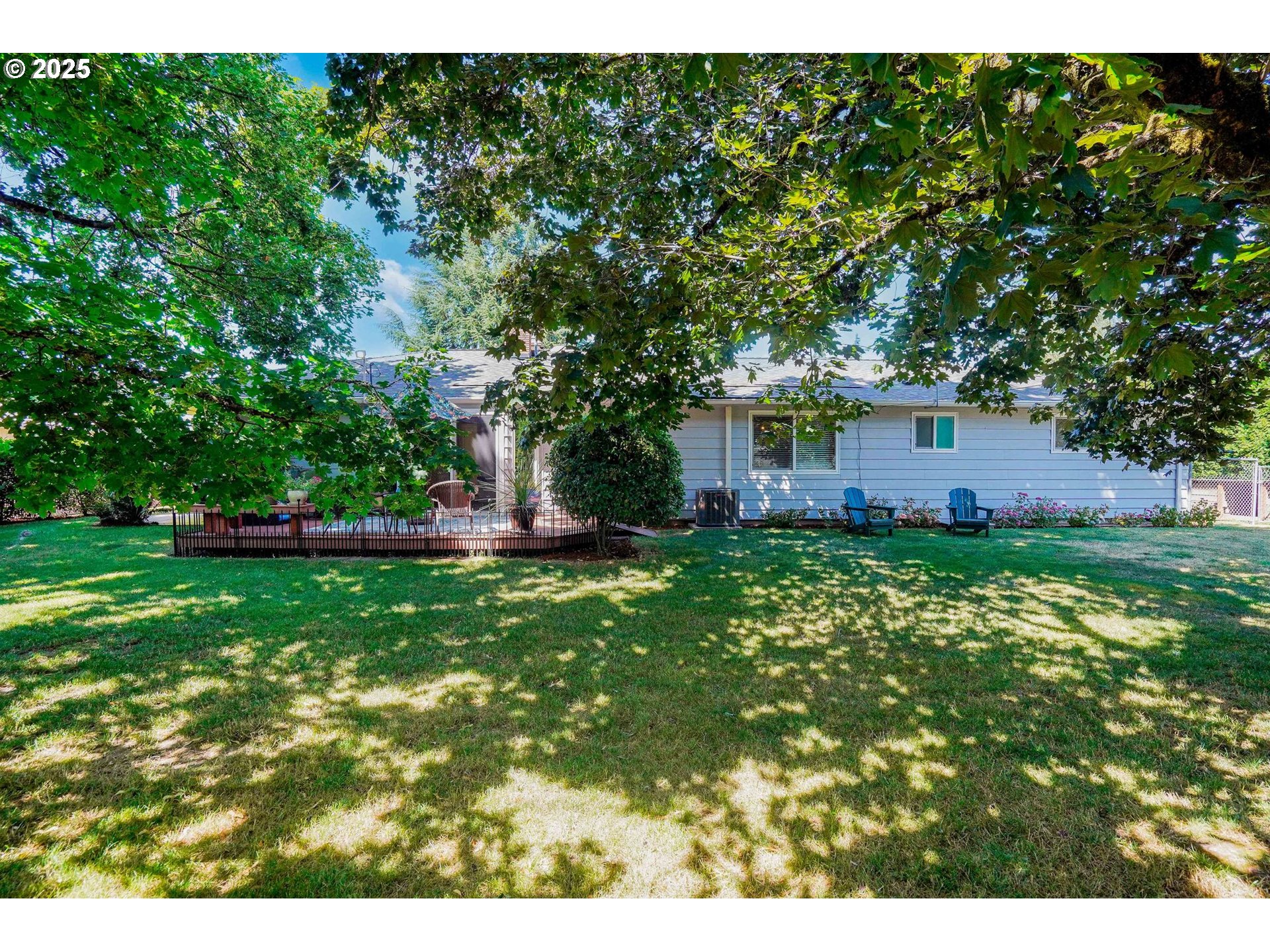 Salem, Oregon 97305, United States, 3 Bedrooms Bedrooms, ,2 BathroomsBathrooms,Residential,Pending,170999