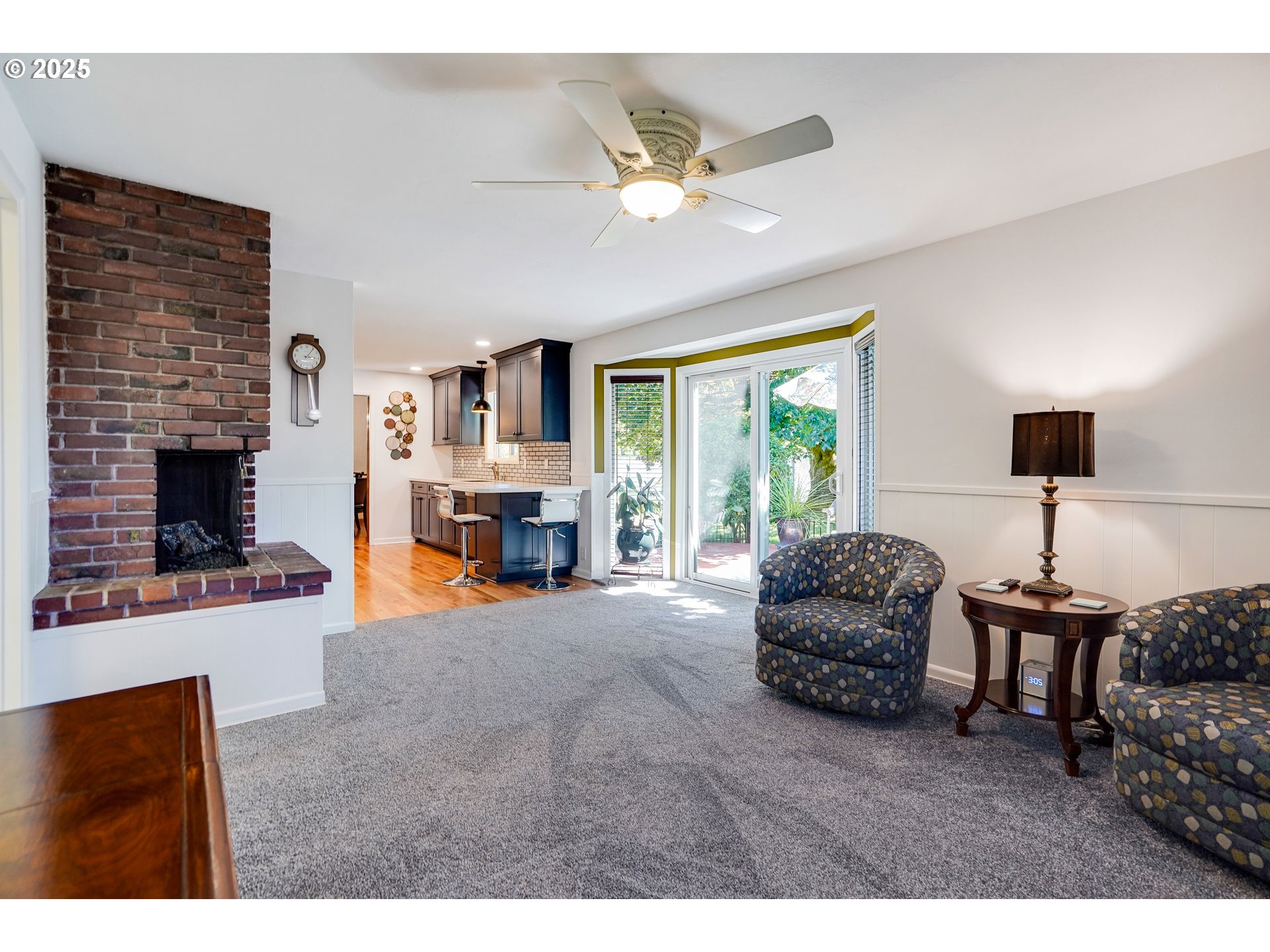 Salem, Oregon 97305, United States, 3 Bedrooms Bedrooms, ,2 BathroomsBathrooms,Residential,Pending,170999