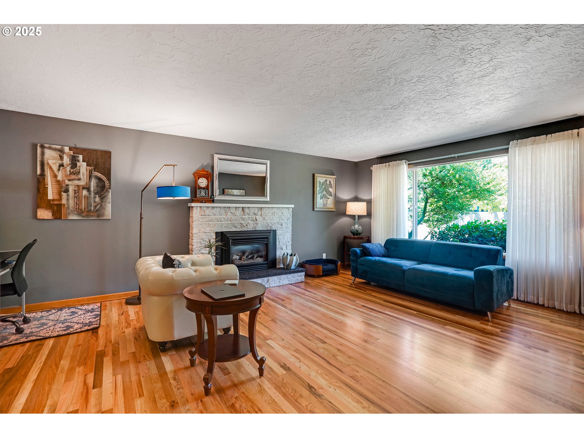 Salem, Oregon 97305, United States, 3 Bedrooms Bedrooms, ,2 BathroomsBathrooms,Residential,Pending,170999