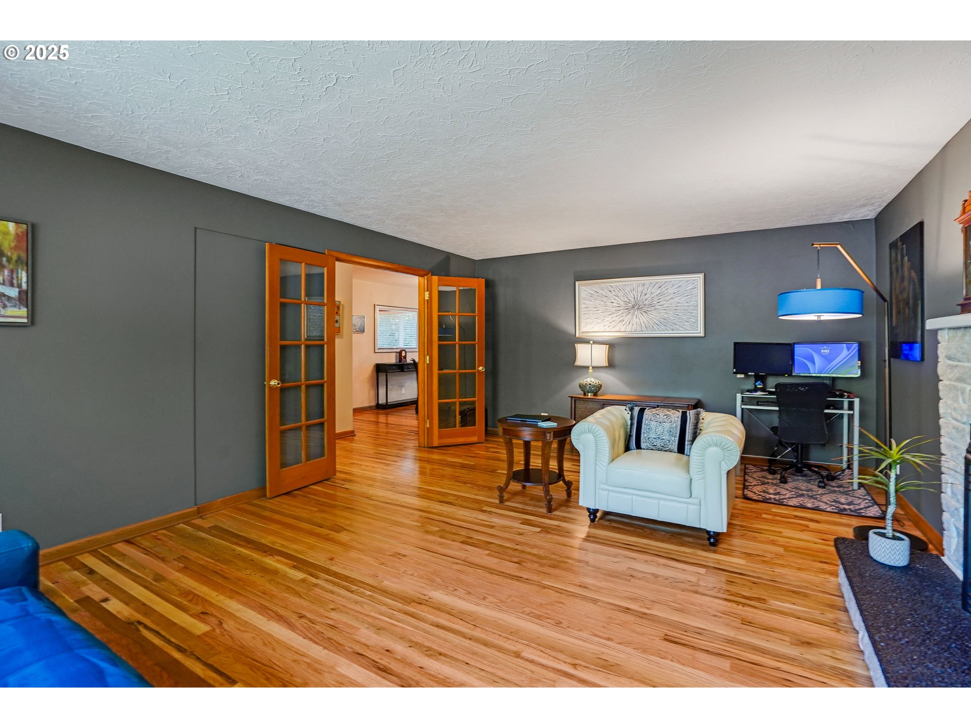 Salem, Oregon 97305, United States, 3 Bedrooms Bedrooms, ,2 BathroomsBathrooms,Residential,Pending,170999