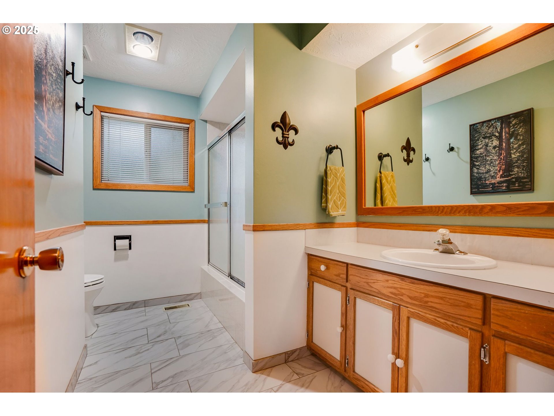 Salem, Oregon 97305, United States, 3 Bedrooms Bedrooms, ,2 BathroomsBathrooms,Residential,Pending,170999