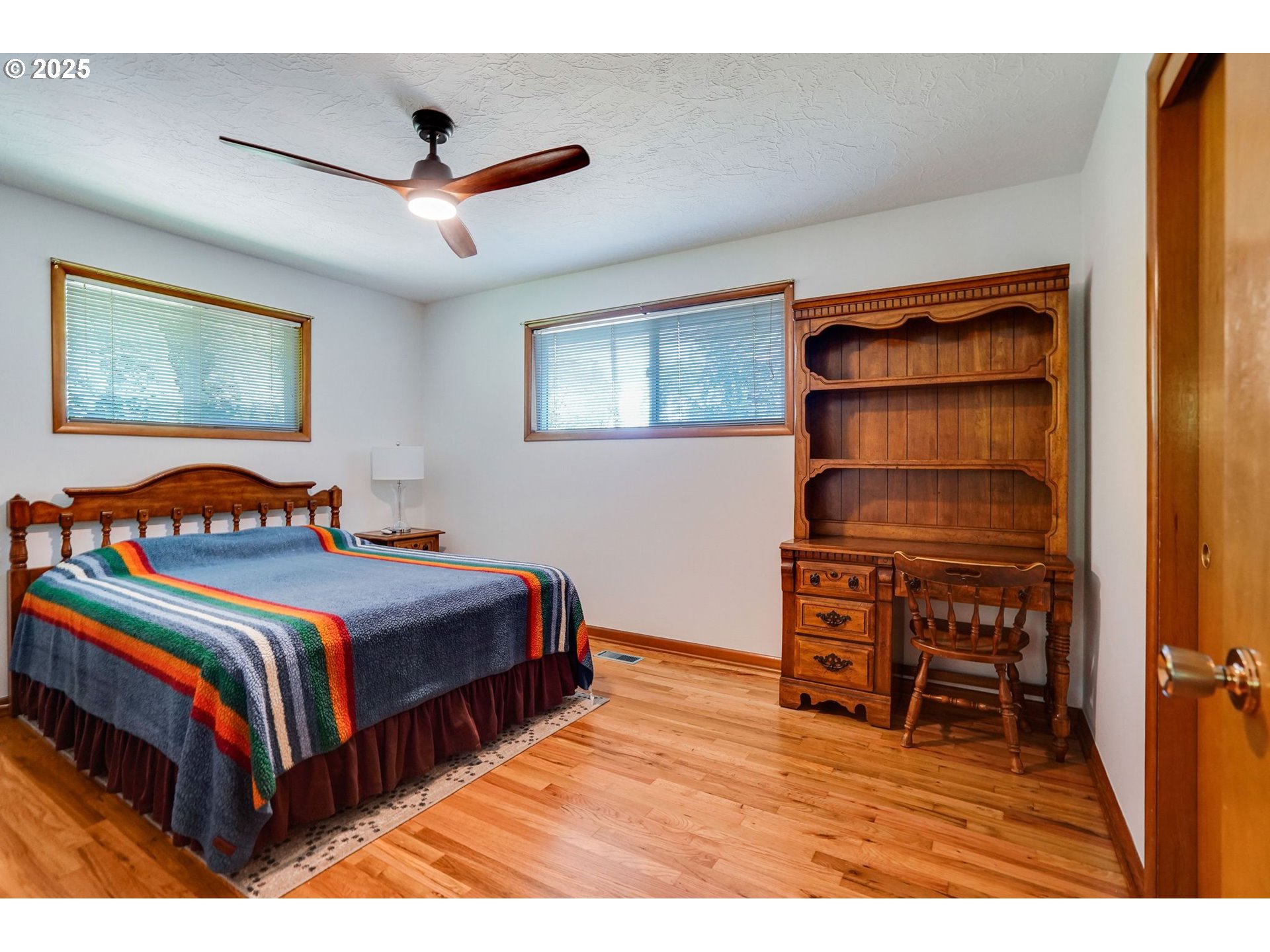 Salem, Oregon 97305, United States, 3 Bedrooms Bedrooms, ,2 BathroomsBathrooms,Residential,Pending,170999