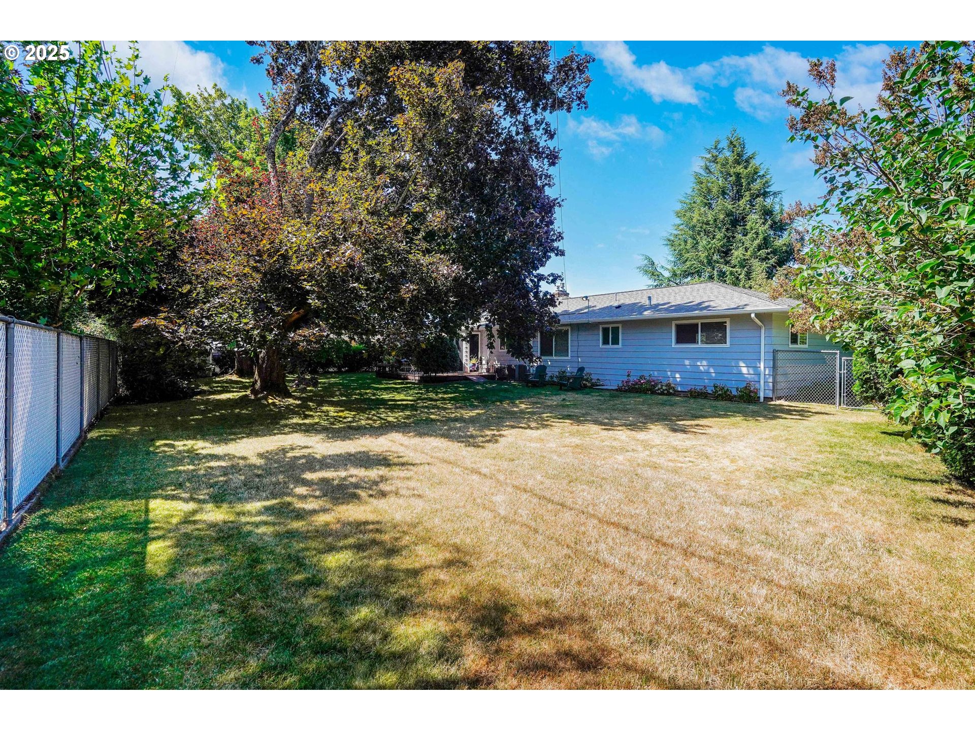 Salem, Oregon 97305, United States, 3 Bedrooms Bedrooms, ,2 BathroomsBathrooms,Residential,Pending,170999