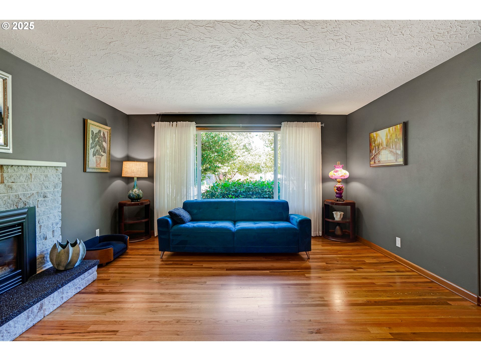 Salem, Oregon 97305, United States, 3 Bedrooms Bedrooms, ,2 BathroomsBathrooms,Residential,Pending,170999