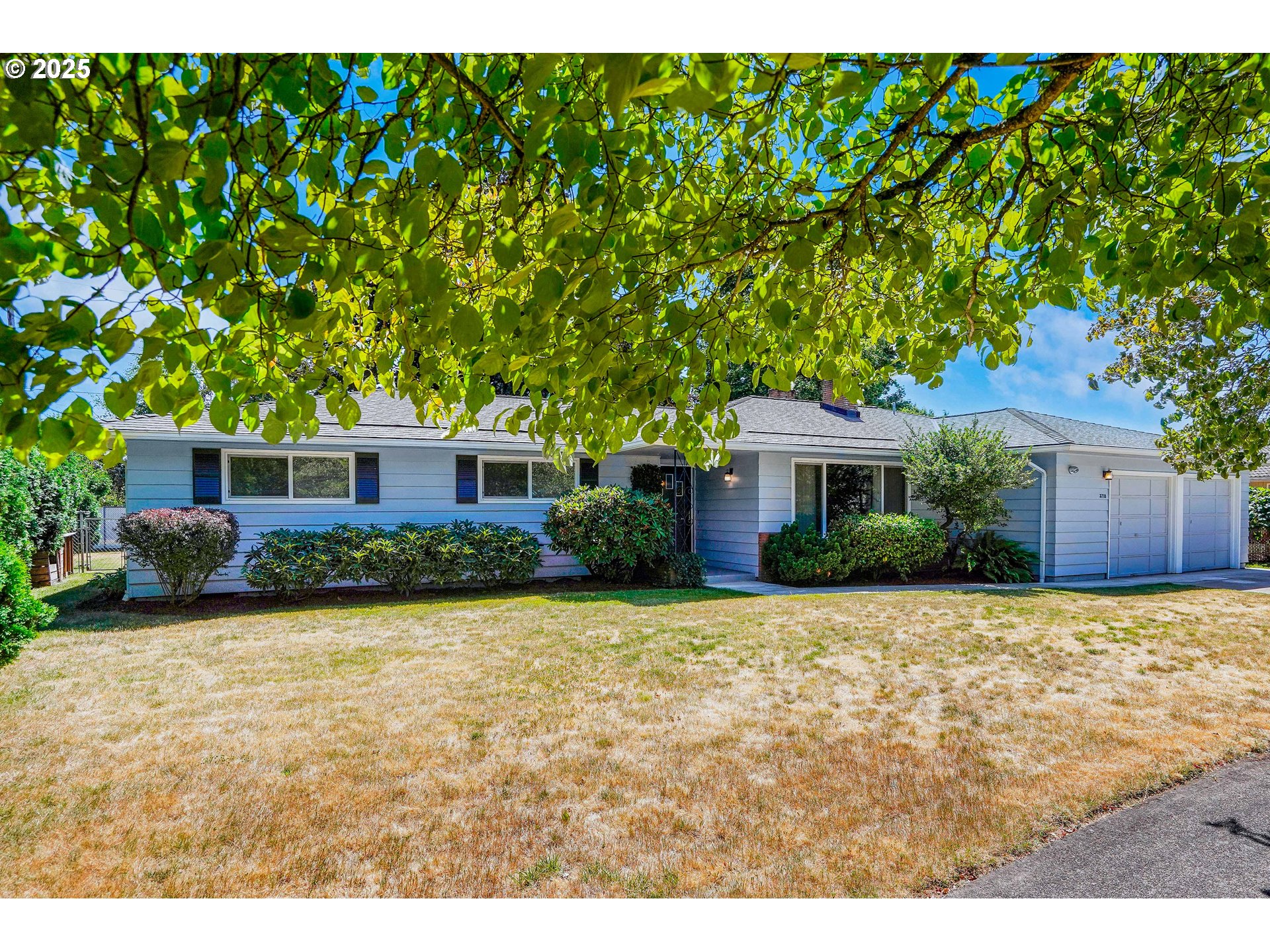 Salem, Oregon 97305, United States, 3 Bedrooms Bedrooms, ,2 BathroomsBathrooms,Residential,Pending,170999