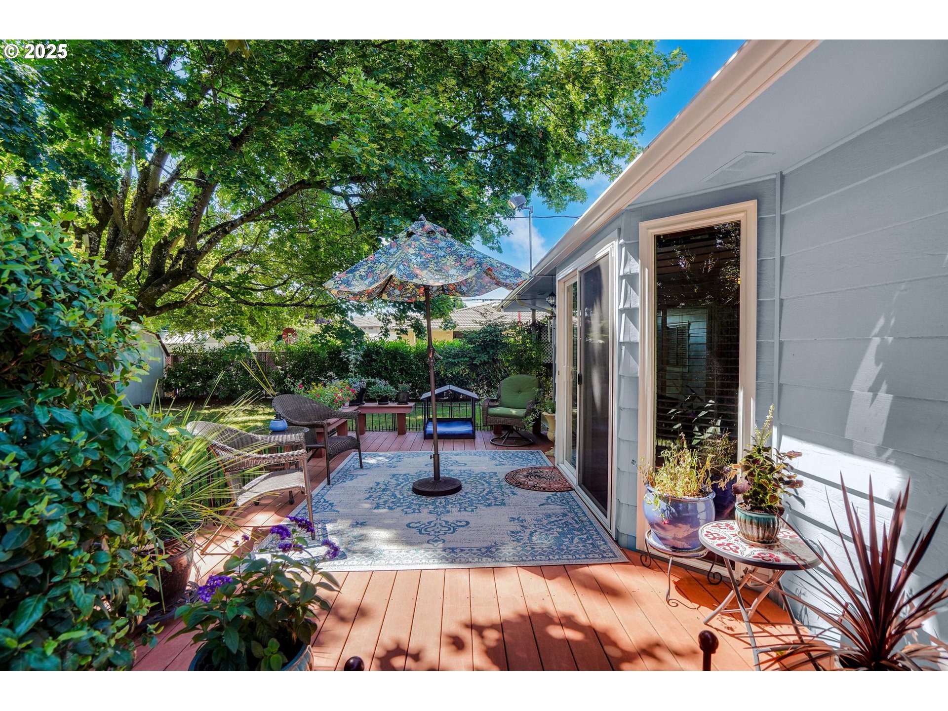 Salem, Oregon 97305, United States, 3 Bedrooms Bedrooms, ,2 BathroomsBathrooms,Residential,Pending,170999