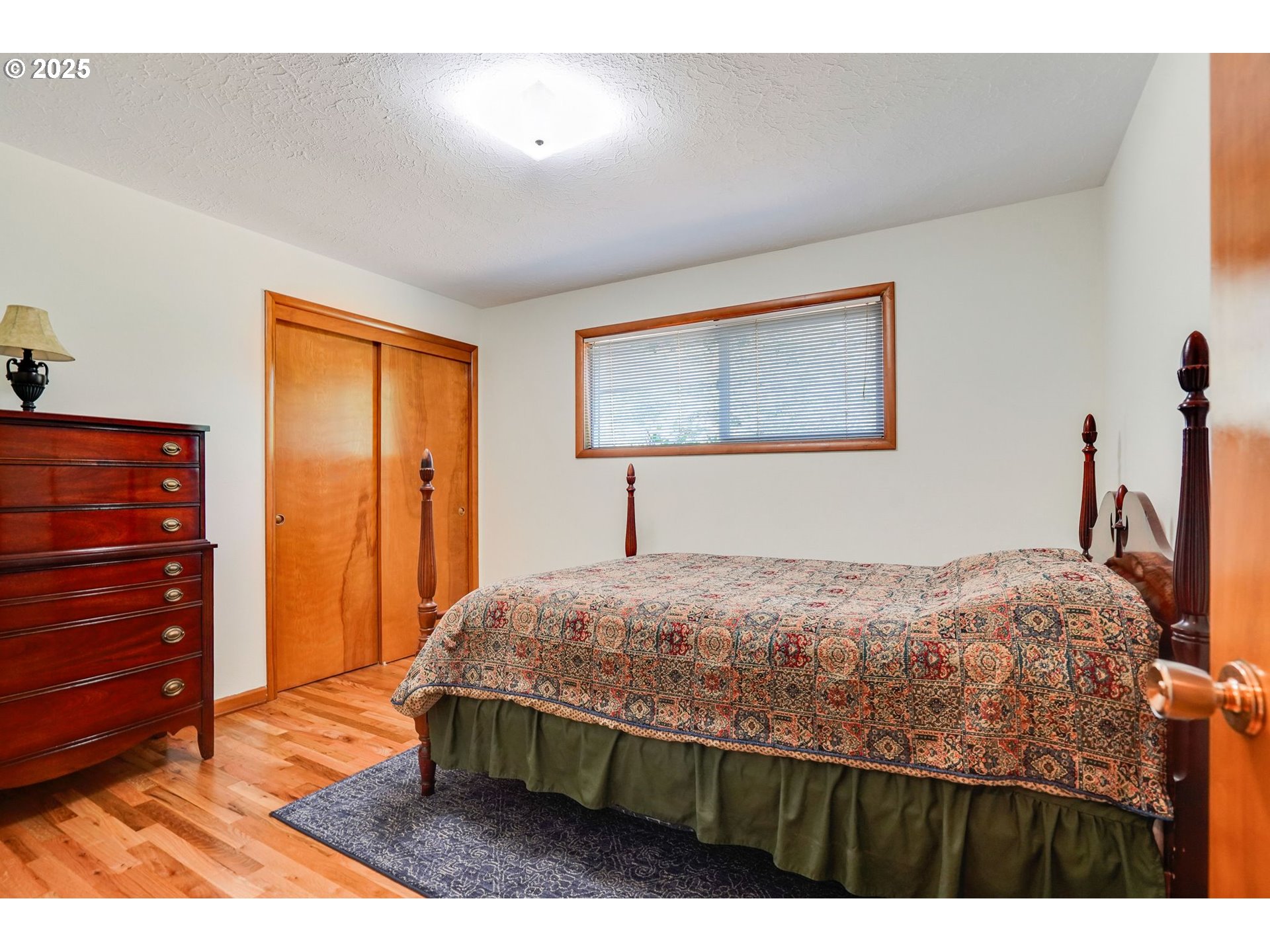 Salem, Oregon 97305, United States, 3 Bedrooms Bedrooms, ,2 BathroomsBathrooms,Residential,Pending,170999