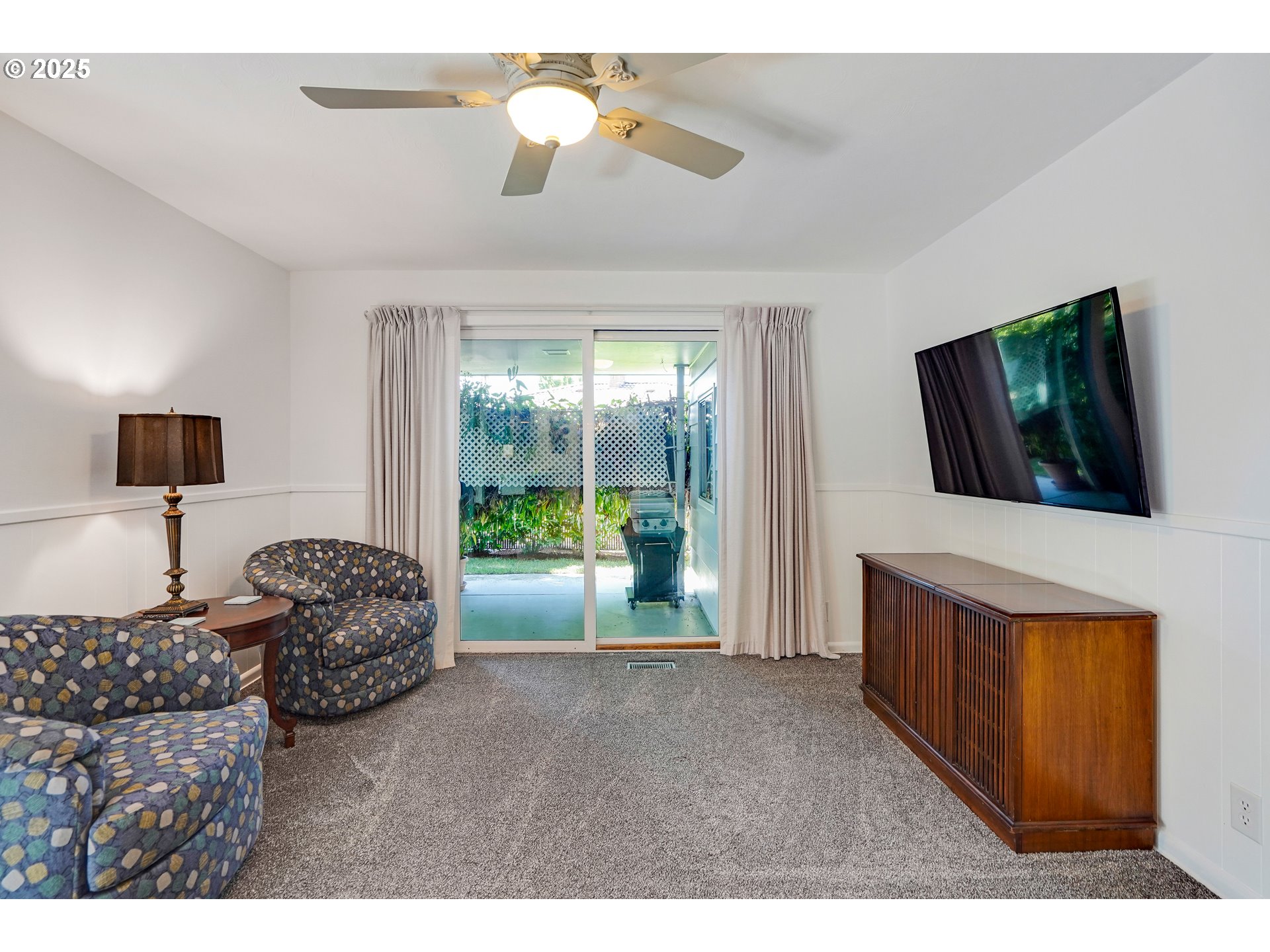 Salem, Oregon 97305, United States, 3 Bedrooms Bedrooms, ,2 BathroomsBathrooms,Residential,Pending,170999