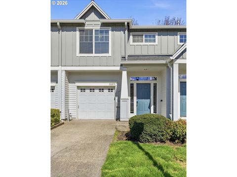 20871 SW SKIVER ST Beaverton OR 97078
