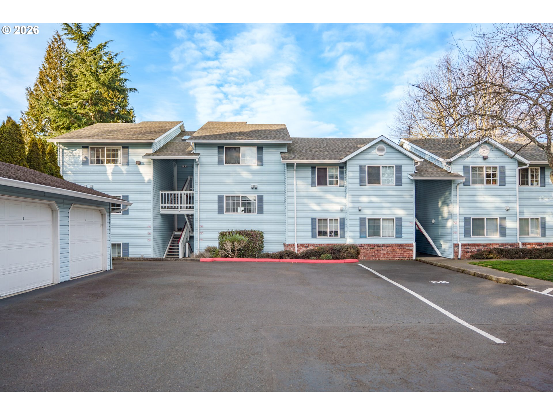 723 SE 60TH AVE