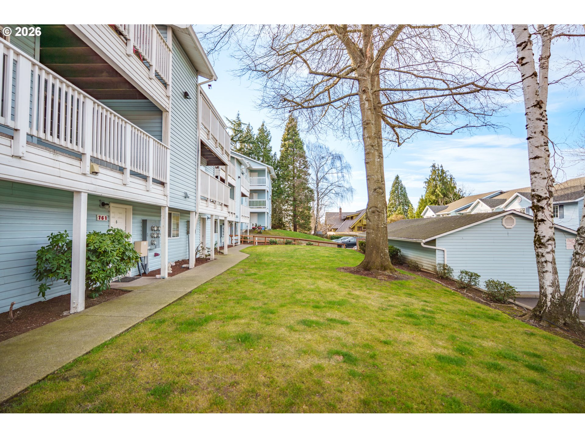 723 SE 60TH AVE