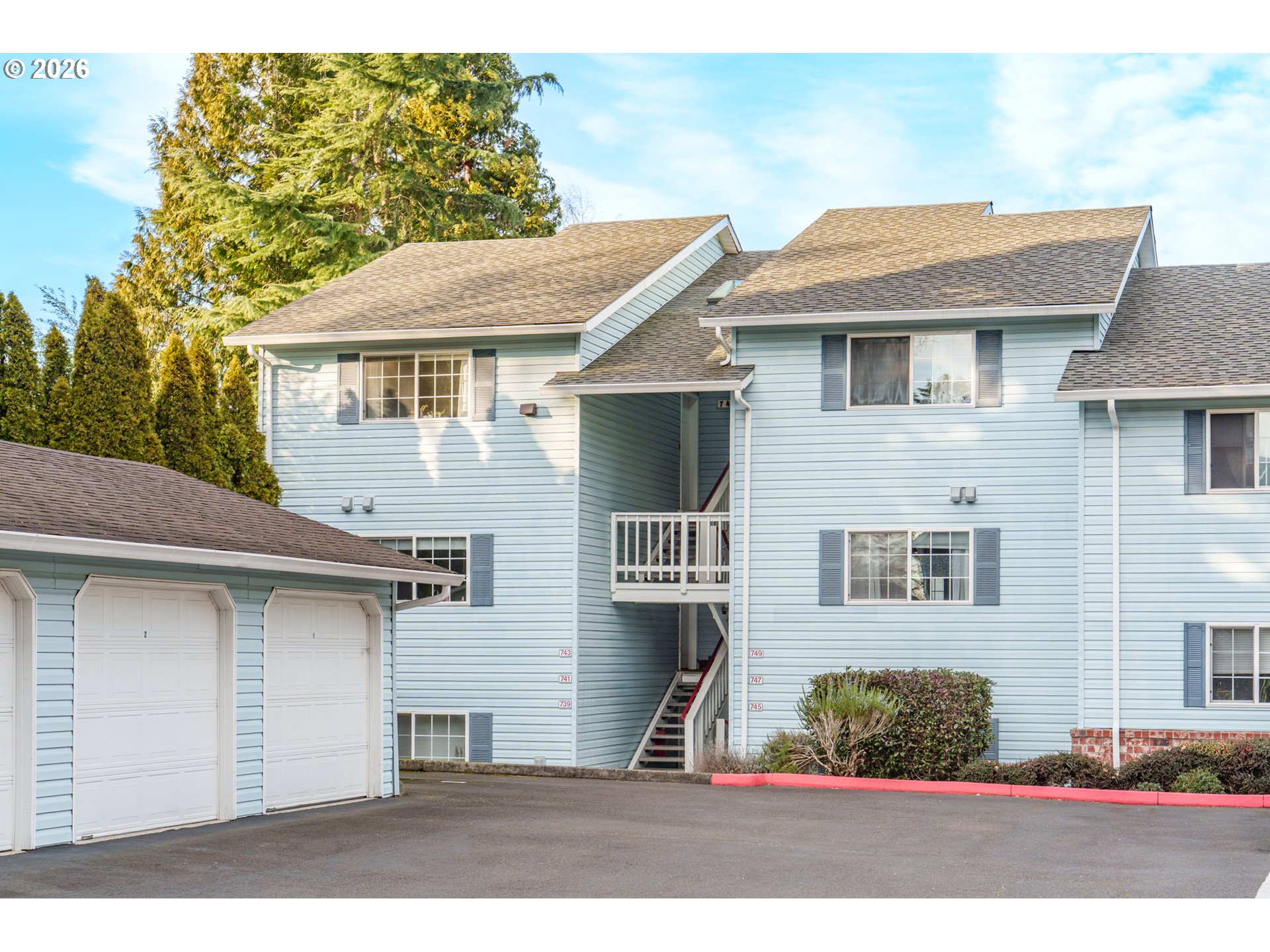 723 SE 60TH AVE