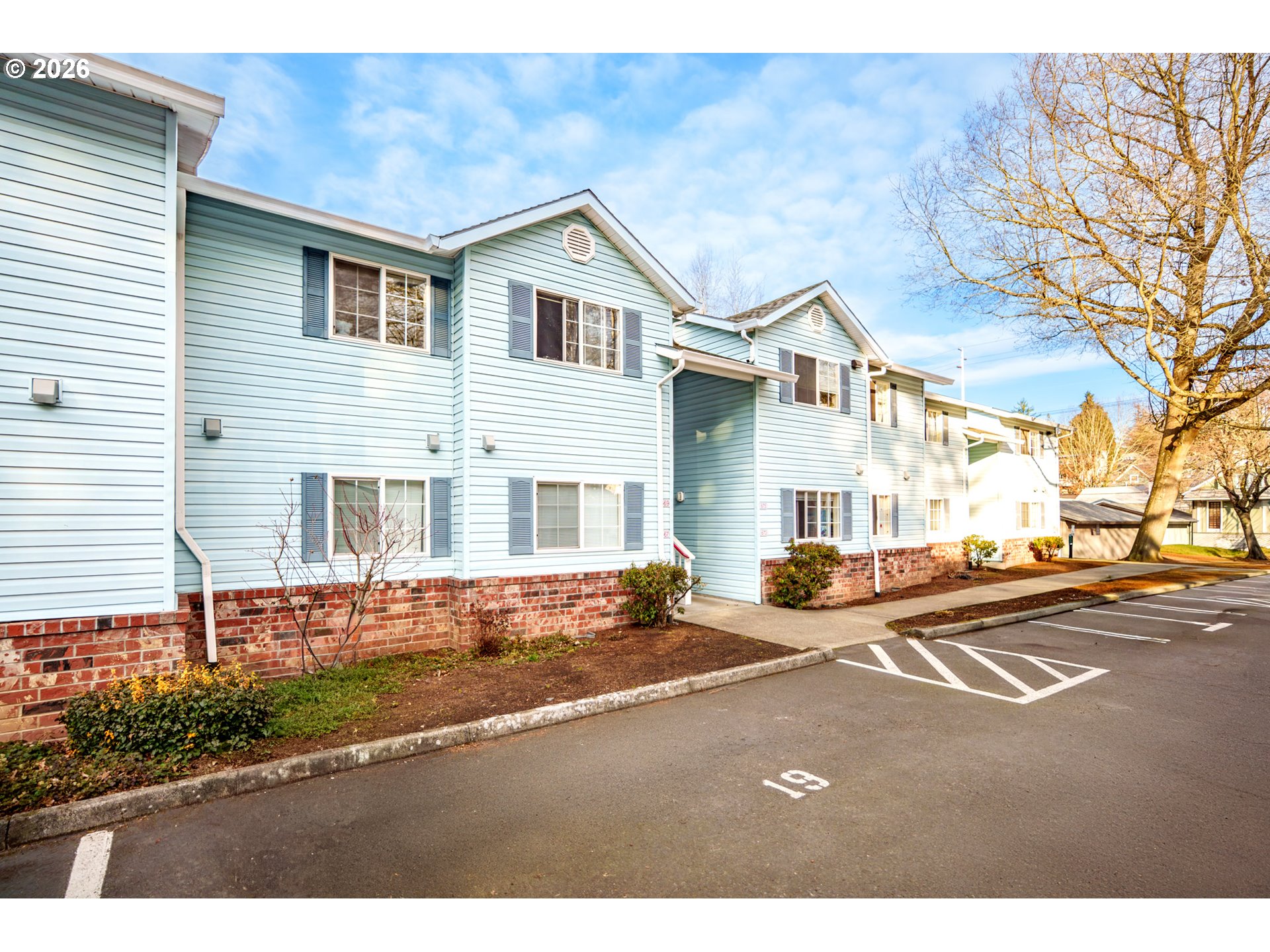 723 SE 60TH AVE